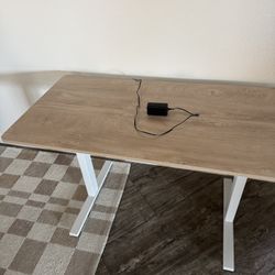 Desk 47 X 24