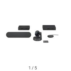 Logitech