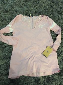 T shirt MV brand new
