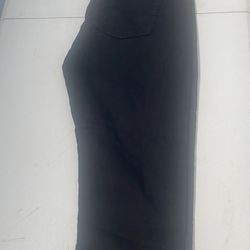 MENS JEANS 