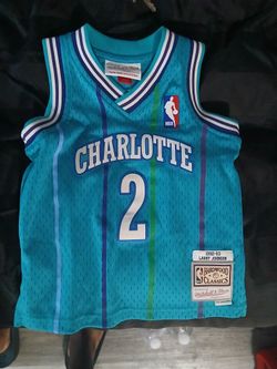 Kid Jersey