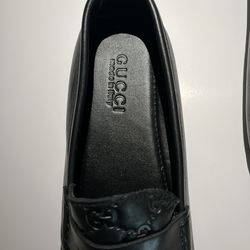 Gucci Shoes