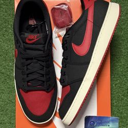 Jordan AJKO Bred 13 Men