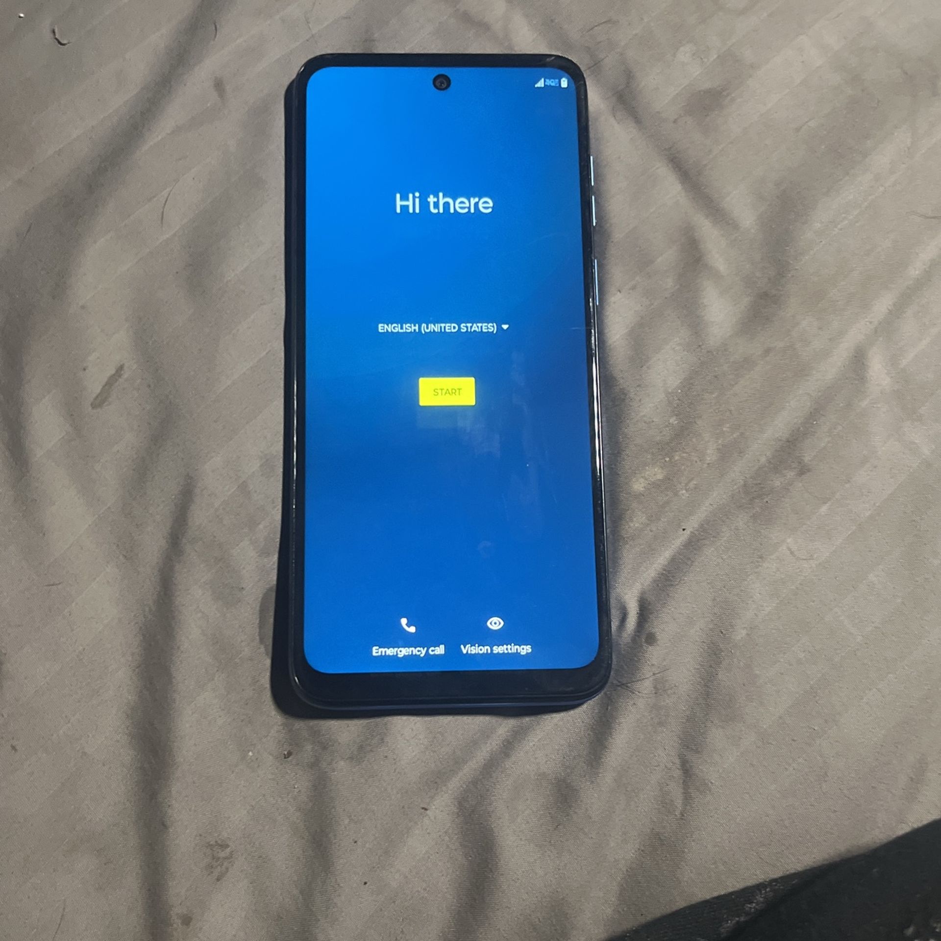 Phone