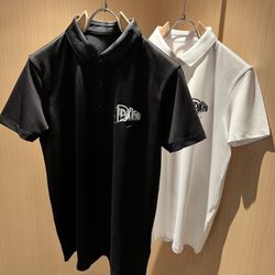 Dior Polo Shirt New 2024