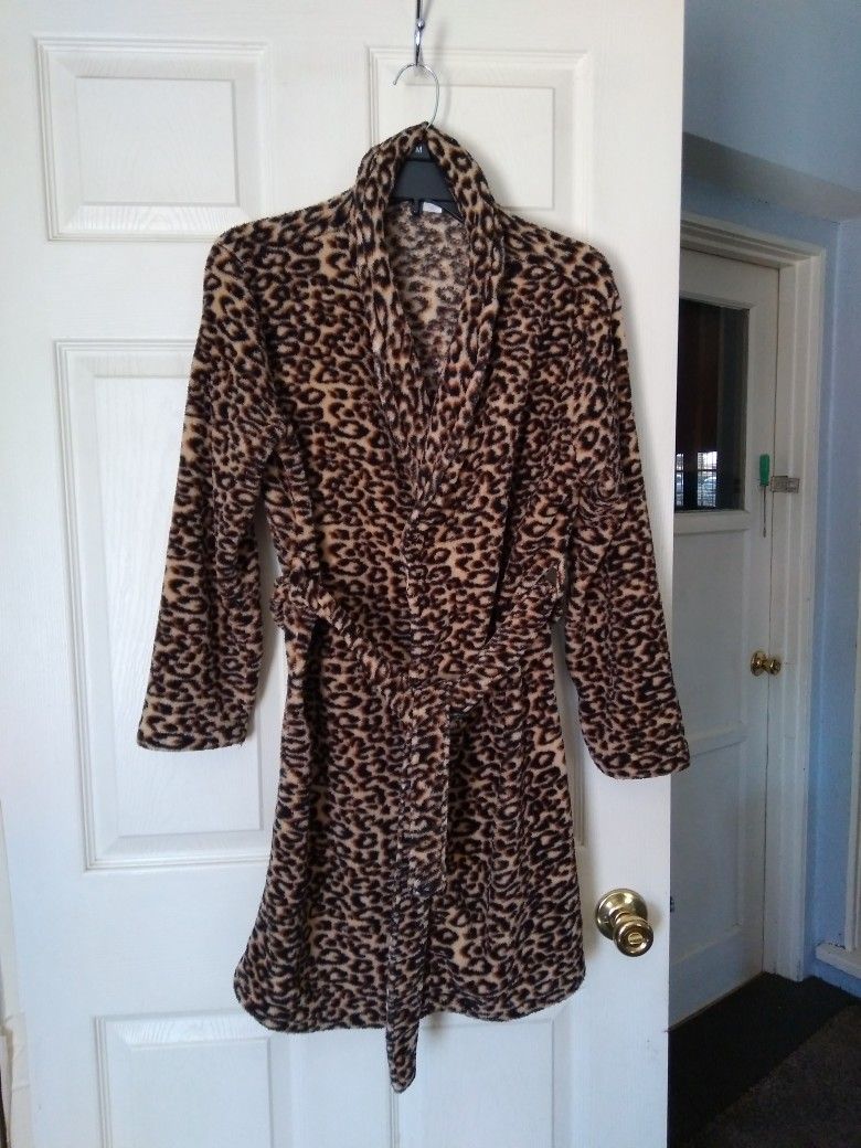 Robe