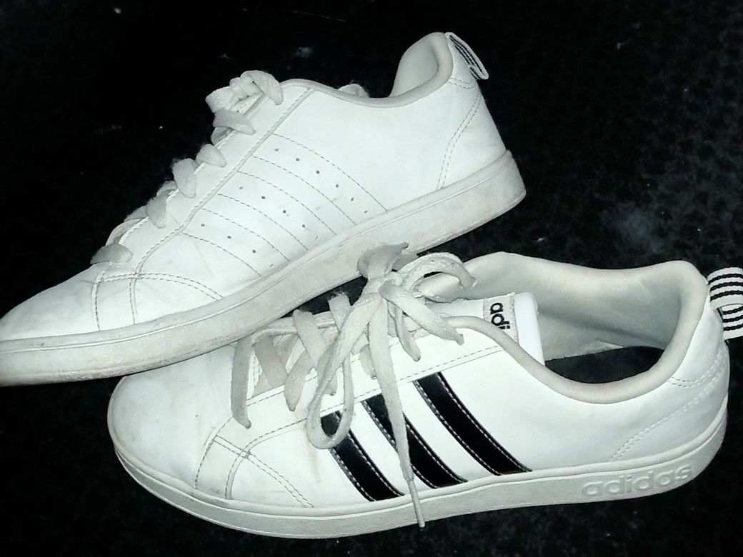 Cute Shoes