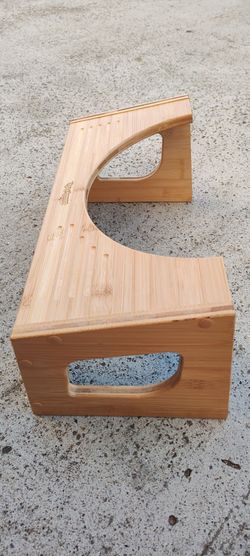 Squata Potty (new)