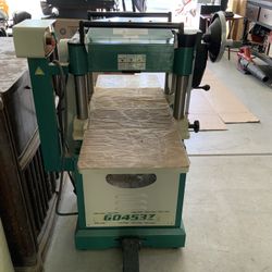 Grizzly g0453z cheap