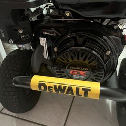 DeWalt