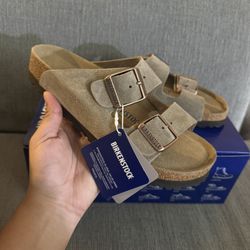 Birkenstock 