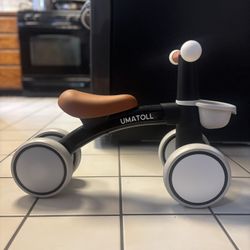 Bicycle For Toddlers