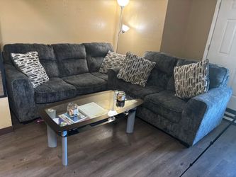 2 couches