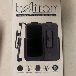 For iPhone 8 Pulse