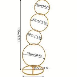 Productos Para Decoración 