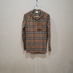 Women Burberry Sweaters 