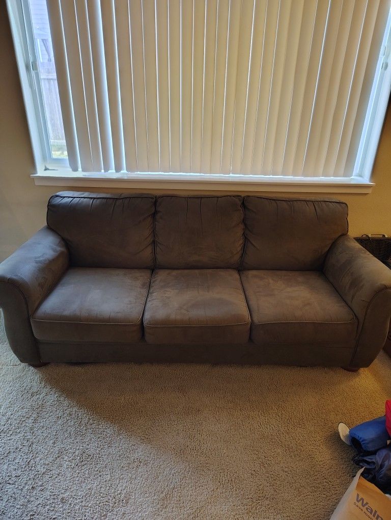 Couch