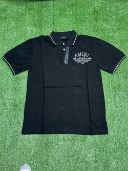 Amiri polo