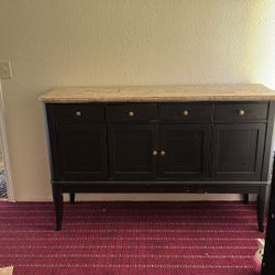 peinador drawerdresser