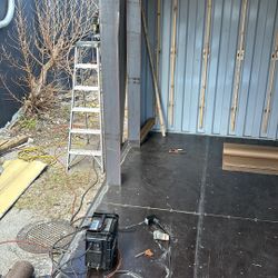 Welder