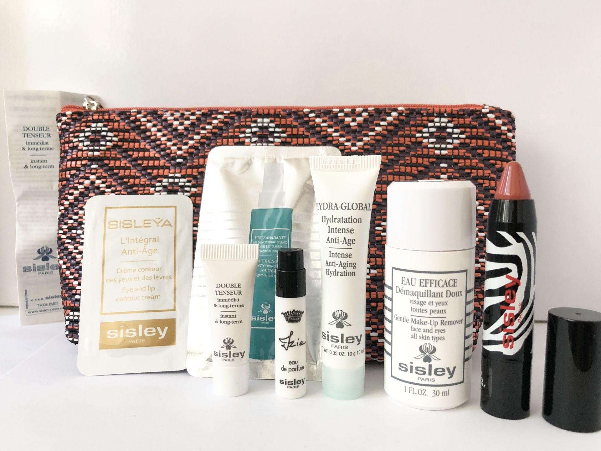 d454e18fc0e54656850a324dc8f2a8