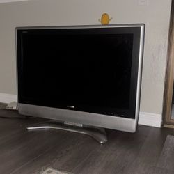 Free Tv 