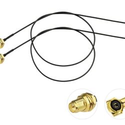 WiFi Antenna Cable 30cm