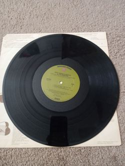 Record