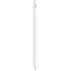 Apple Pencil (2nd Generation) - White ( New)