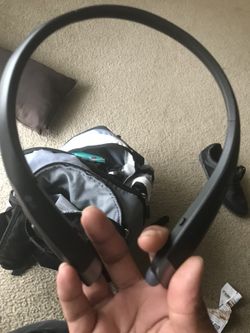 Selling