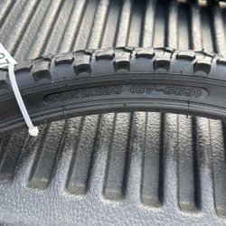 26” Bike Bicycle Mountain MTB Road Tire