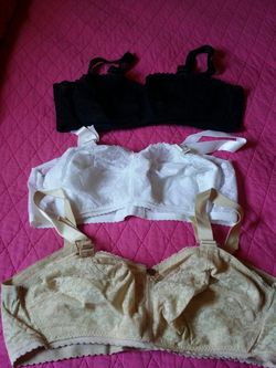 Ardys Angel Bra