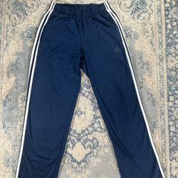 Adidas Sweatpants Size M