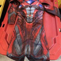 Power rangers Size 3/4t