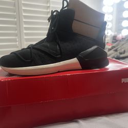 Women’s Puma Fierce Rope Vr