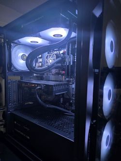 1080p with a great upgrade path
