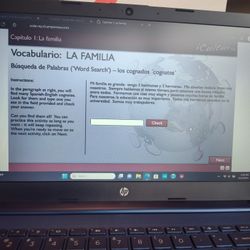 Laptop For Sale 
