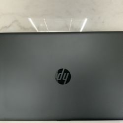 HP laptop ‏ Not a single scratch Never Been Used Brand New…