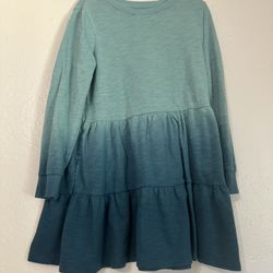Girls Dresses Size 7/8
