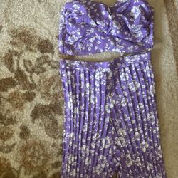 Clothes 