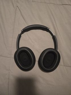 Sony WH-CH720N Headphones