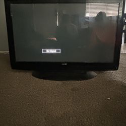 Sanyo tv