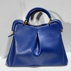 Purses 