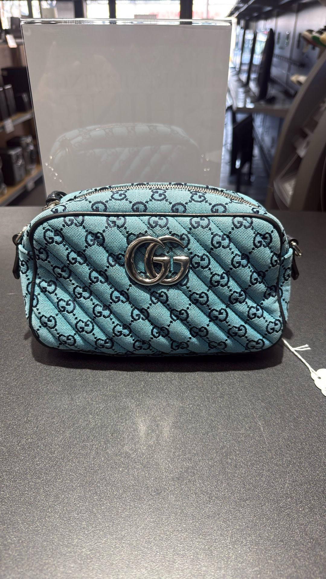 Gucci Purse