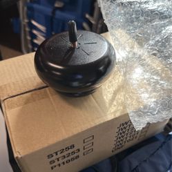 New Sofa Couch Chair Foot Set Of 8