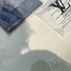 Lv Beanie 