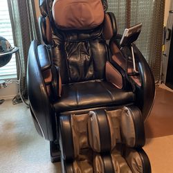 Massage Chair