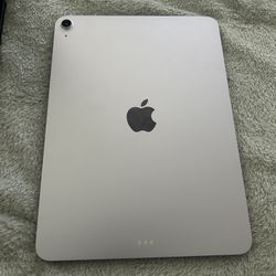 IPAD AIR 11 Inch