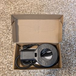 1000W Utility De-Icer