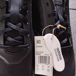 Adidas X_PLRPath 13M